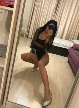 проститутка Соня, 24, Смоленск