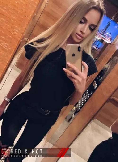 проститутка проститутка Алла индивидуалка