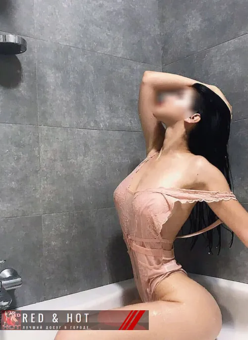 проститутка проститутка Надя Смоленск +7 (951) 711-5744
