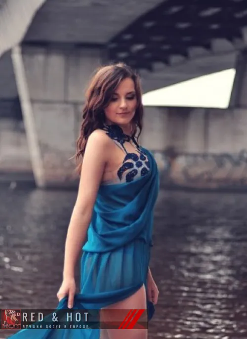 проститутка проститутка Зорина Смоленск +7 (987) 372-4174