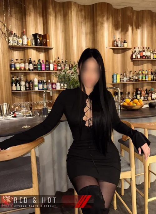 проститутка фея Иришка, Смоленск, +7 (996) 799-5346