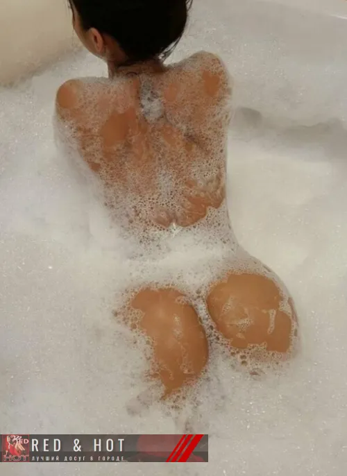 проститутка фея Элечка, Смоленск, +7 (996) 799-5346