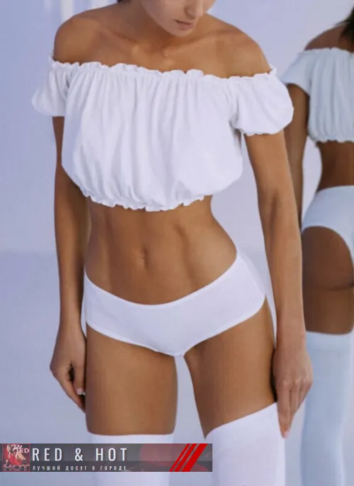 проститутка фея Дина, Смоленск, +7 (993) 474-1341